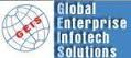 Global infotech